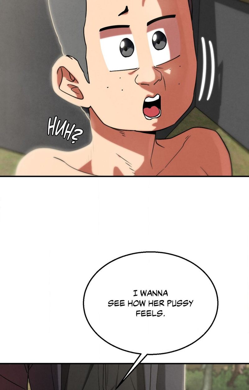 Seniors of Class 5 page 48