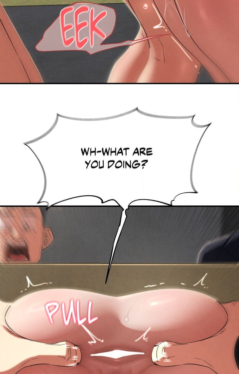 Seniors of Class 5 page 61