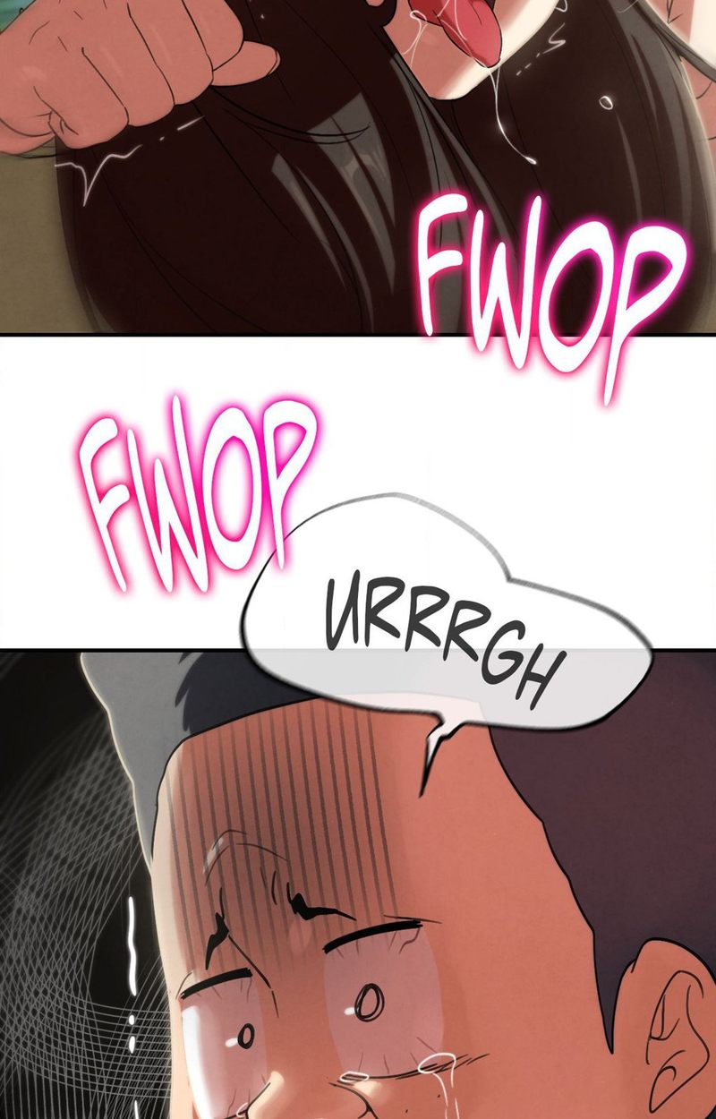 Seniors of Class 5 page 69