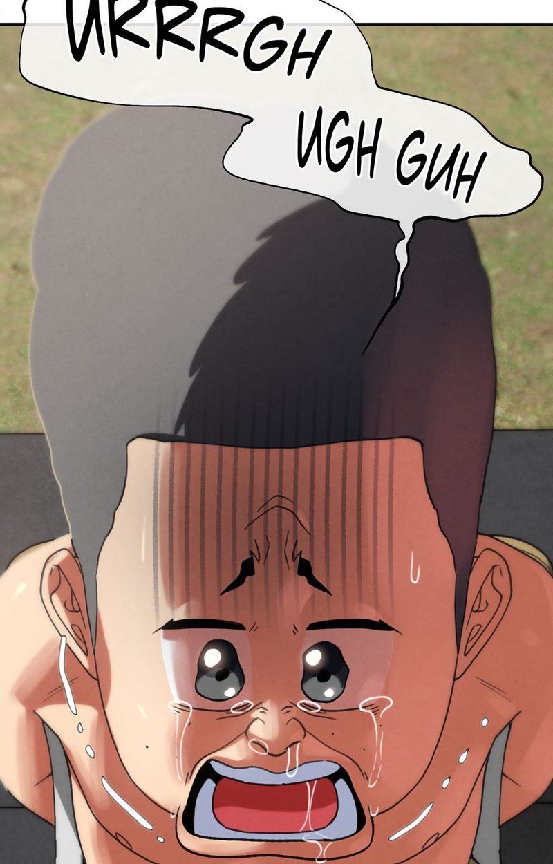 Seniors of Class 5 page 77