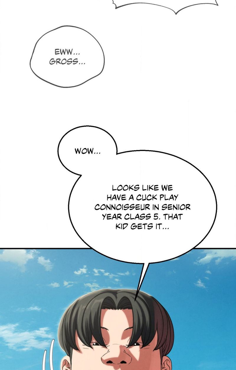 Seniors of Class 5 page 79