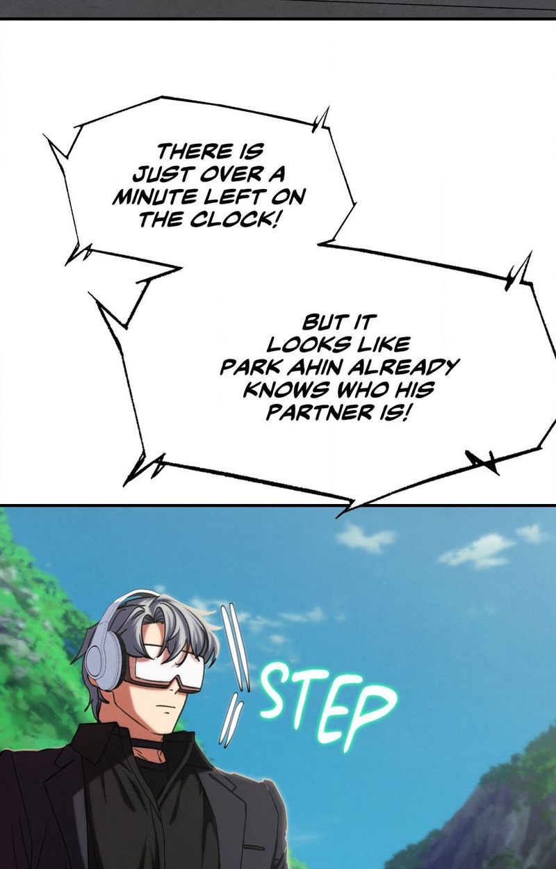Seniors of Class 5 page 90