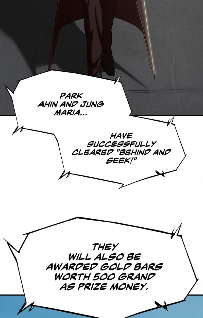 Seniors of Class 5 page 95