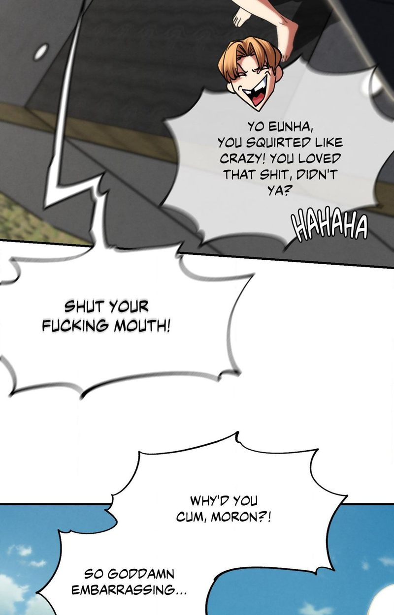 Seniors of Class 5 page 99