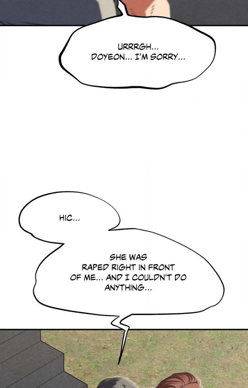 Seniors of Class 5 page 102