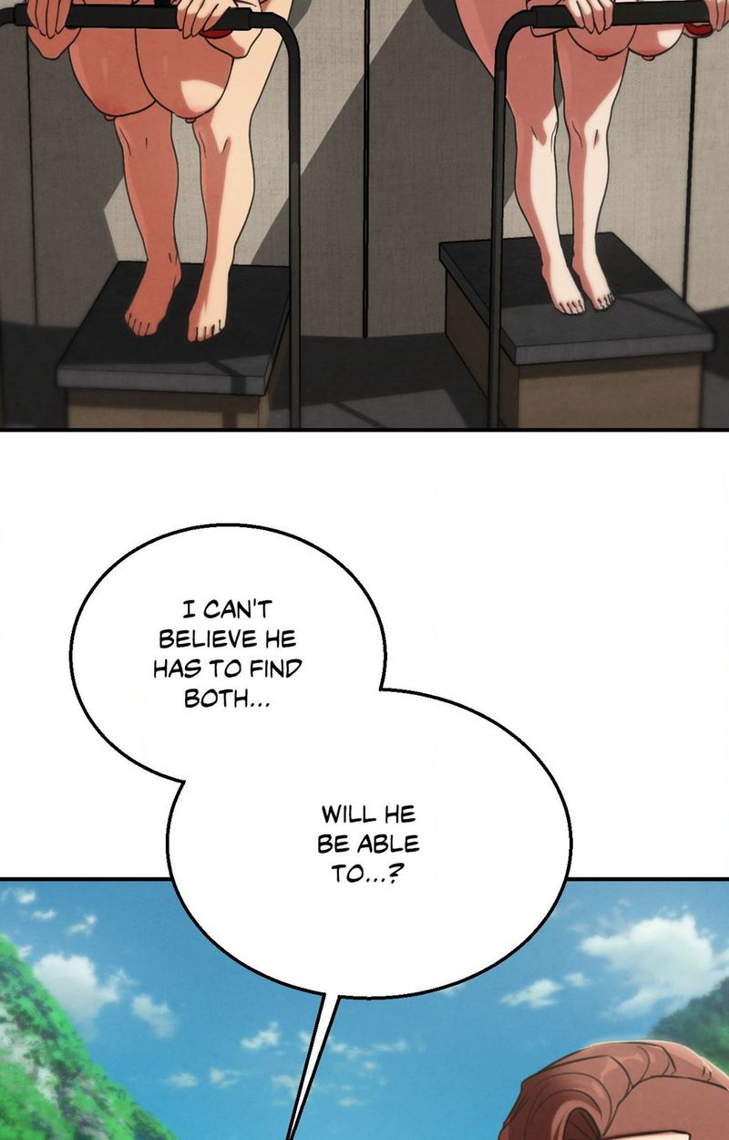 Seniors of Class 5 page 108