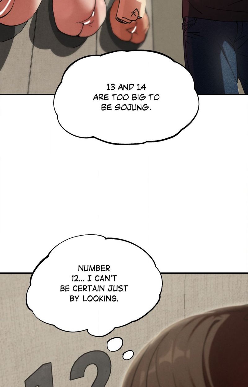 Seniors of Class 5 page 117