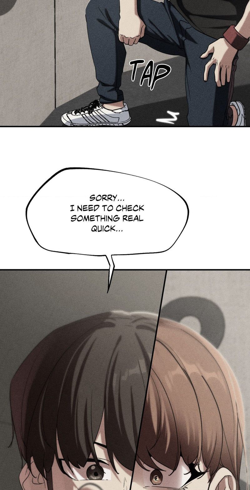 Seniors of Class 5 page 9