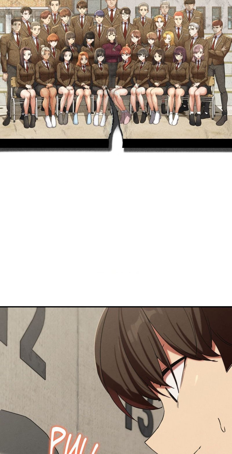 Seniors of Class 5 page 13