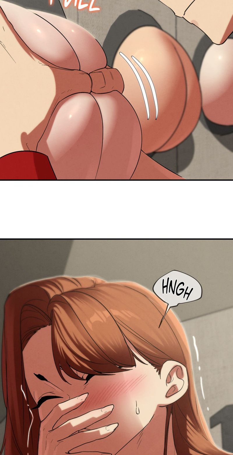 Seniors of Class 5 page 14