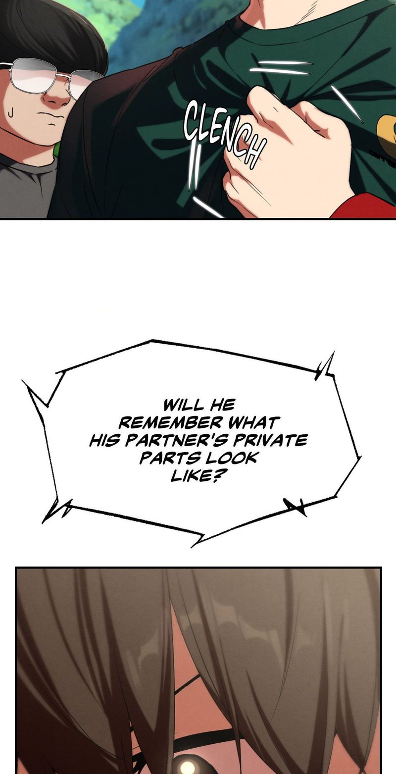 Seniors of Class 5 page 17