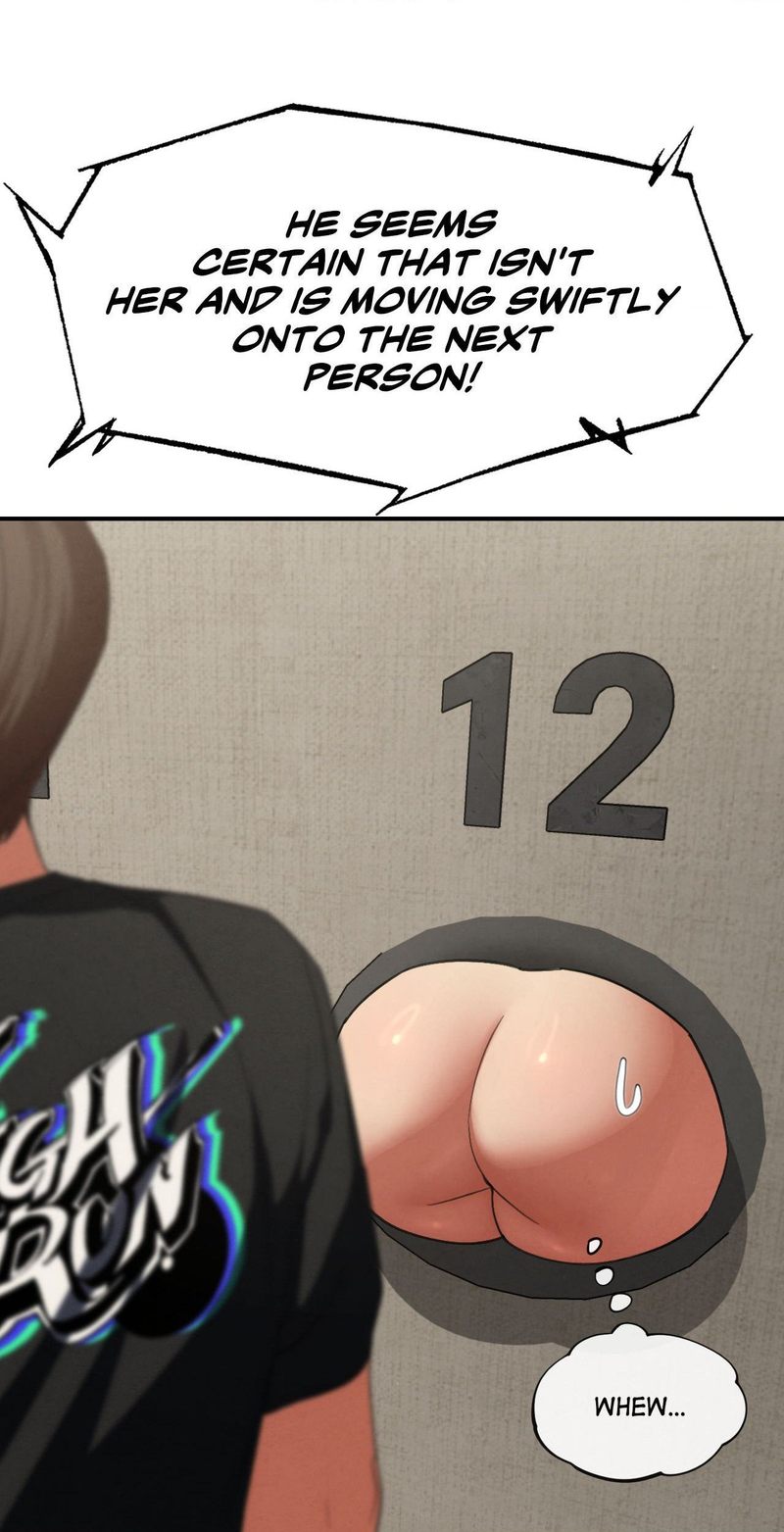 Seniors of Class 5 page 22