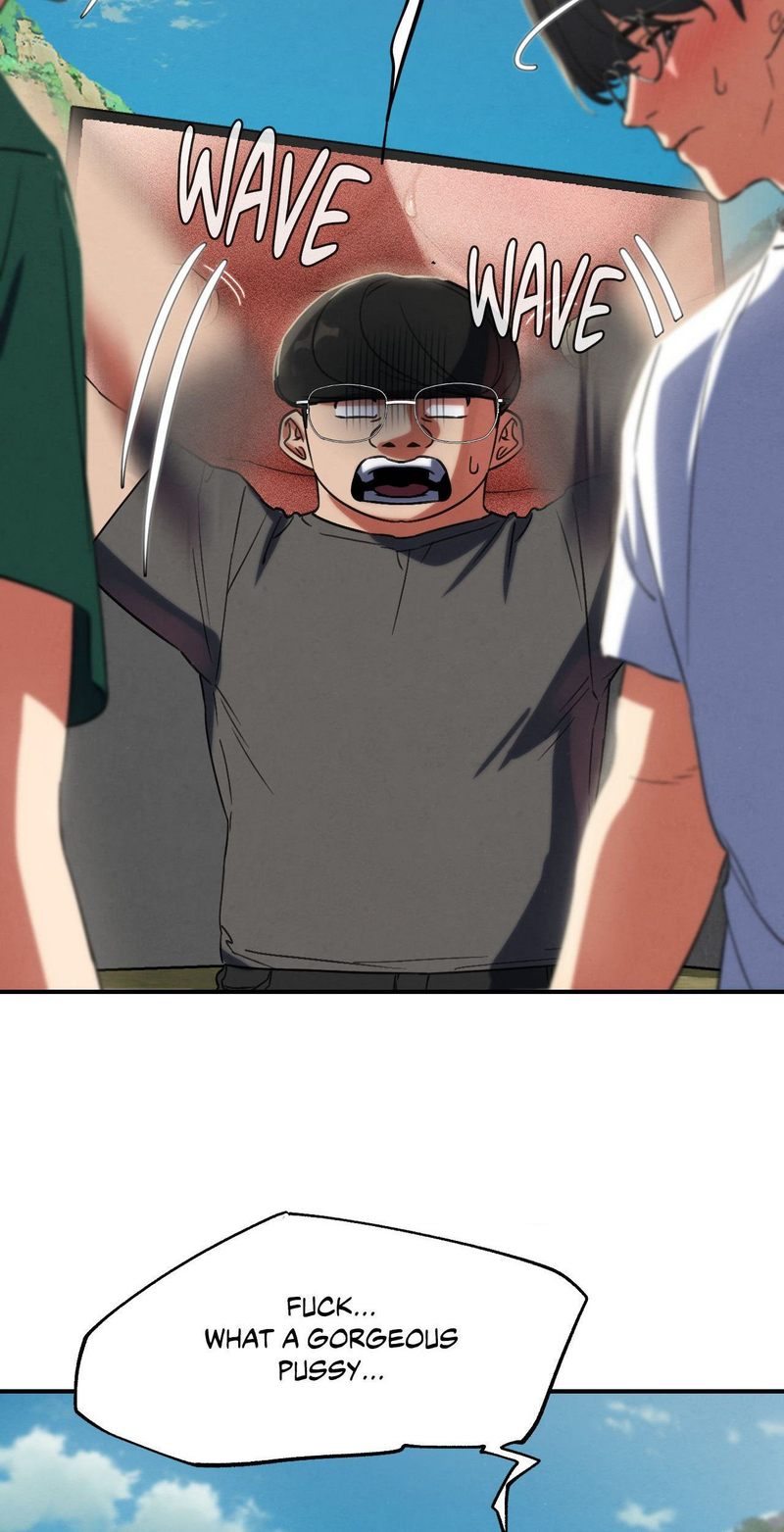 Seniors of Class 5 page 32