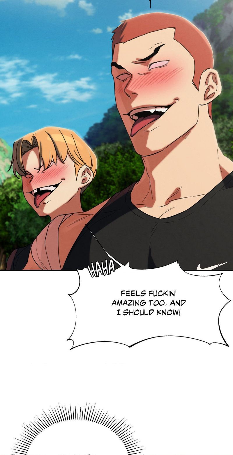 Seniors of Class 5 page 33