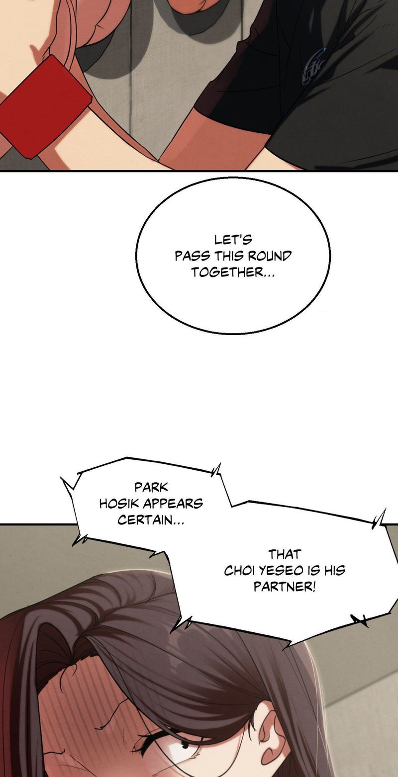 Seniors of Class 5 page 36