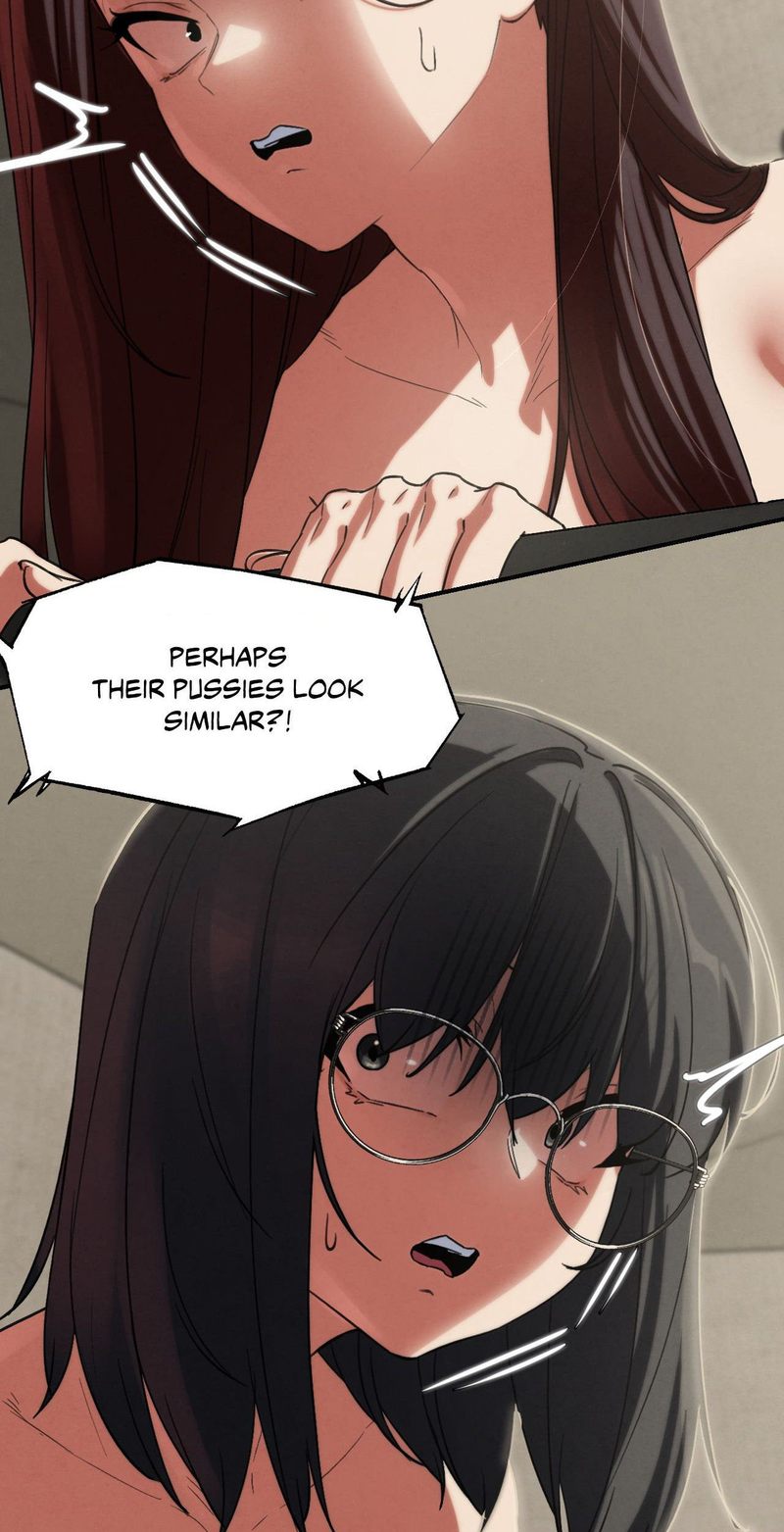 Seniors of Class 5 page 37
