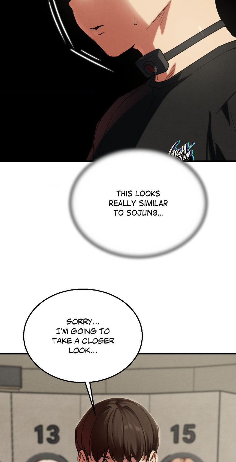 Seniors of Class 5 page 42