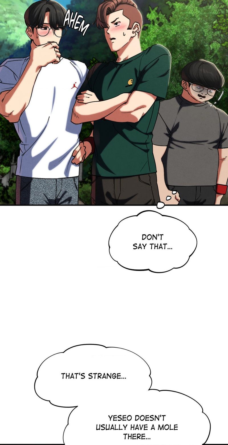 Seniors of Class 5 page 49