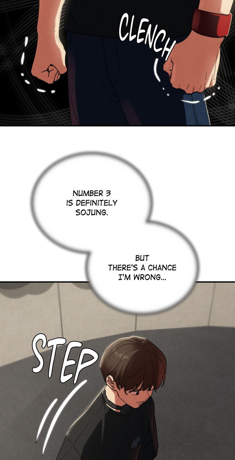 Seniors of Class 5 page 53