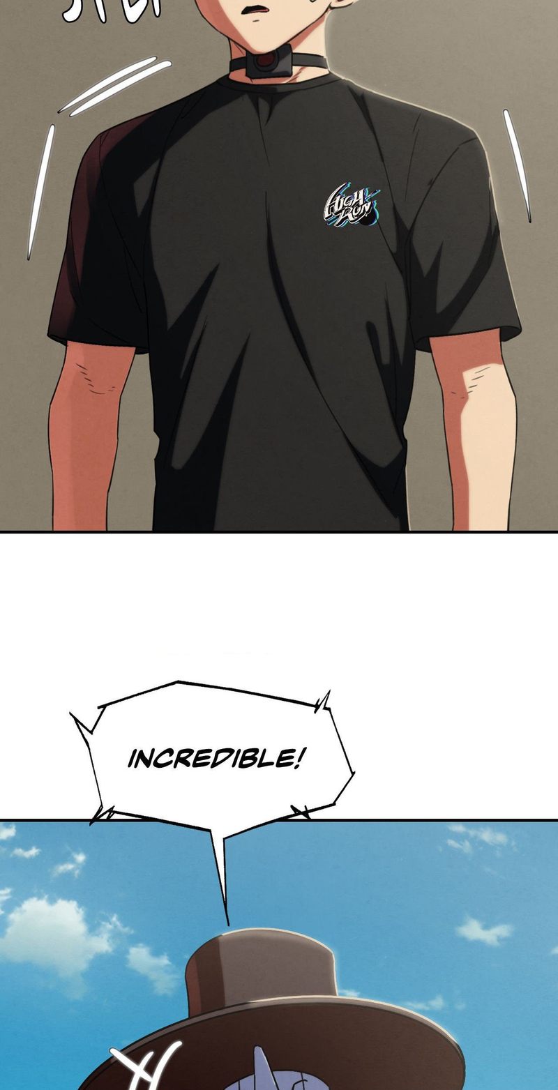 Seniors of Class 5 page 55