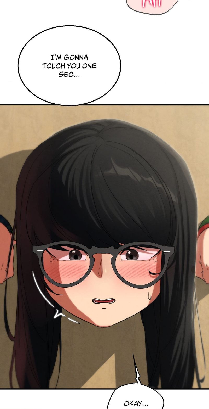 Seniors of Class 5 page 68