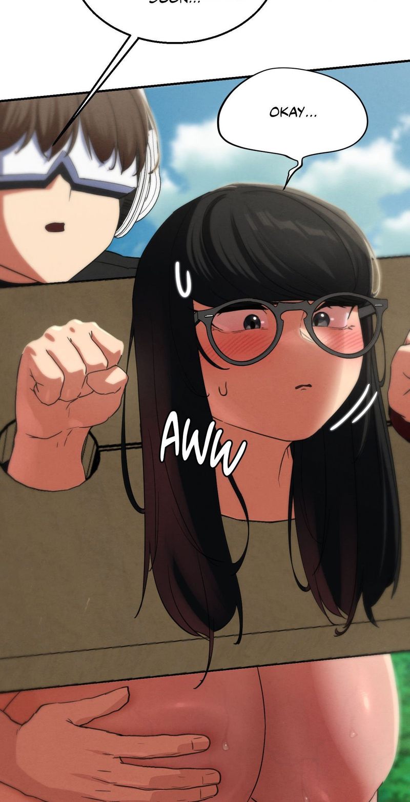 Seniors of Class 5 page 72