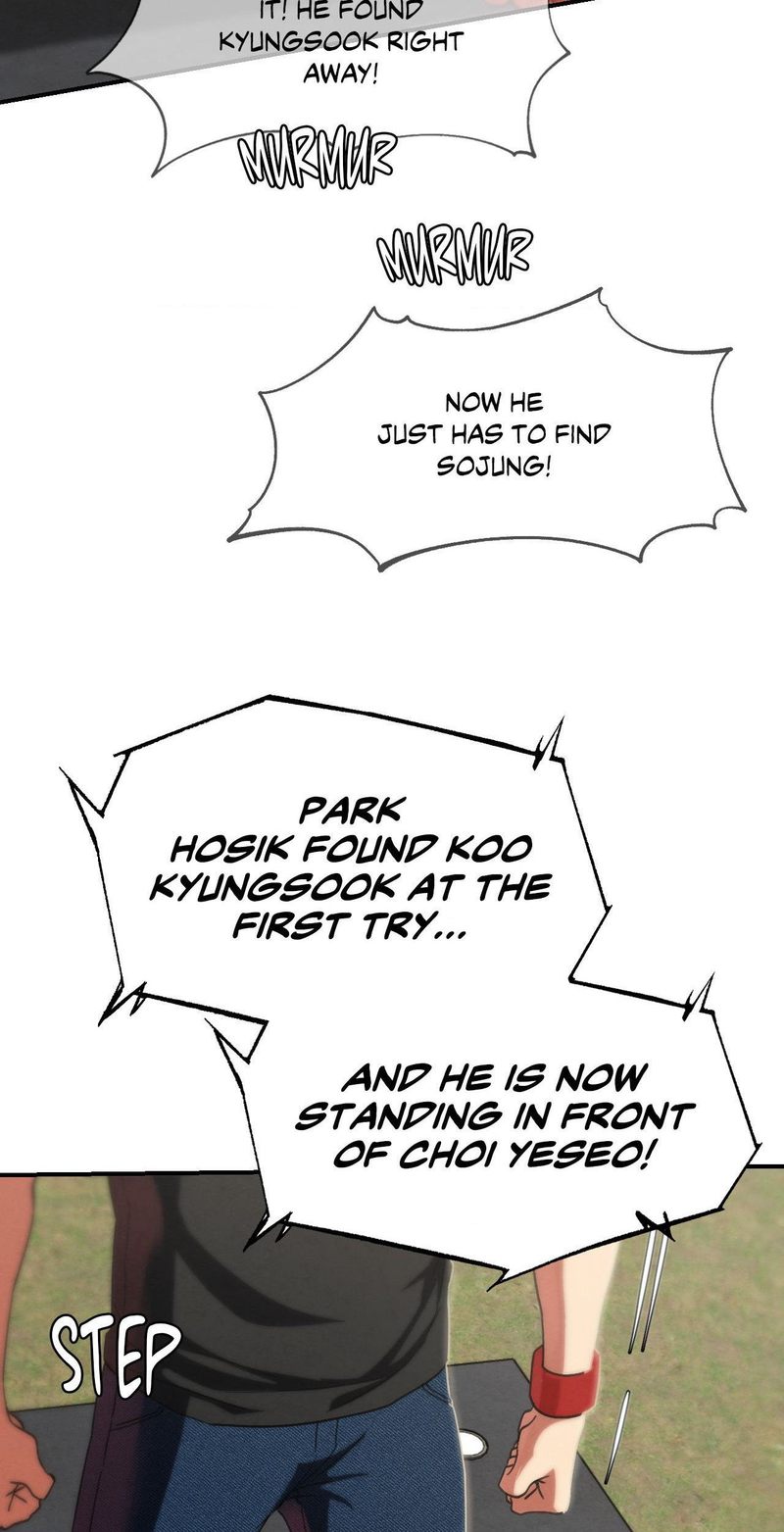 Seniors of Class 5 page 74
