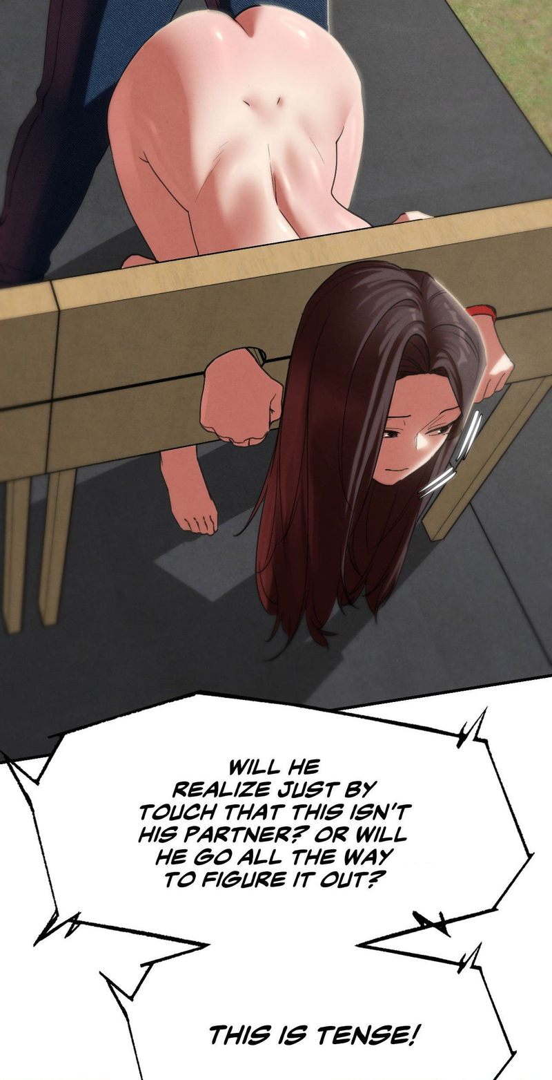 Seniors of Class 5 page 75