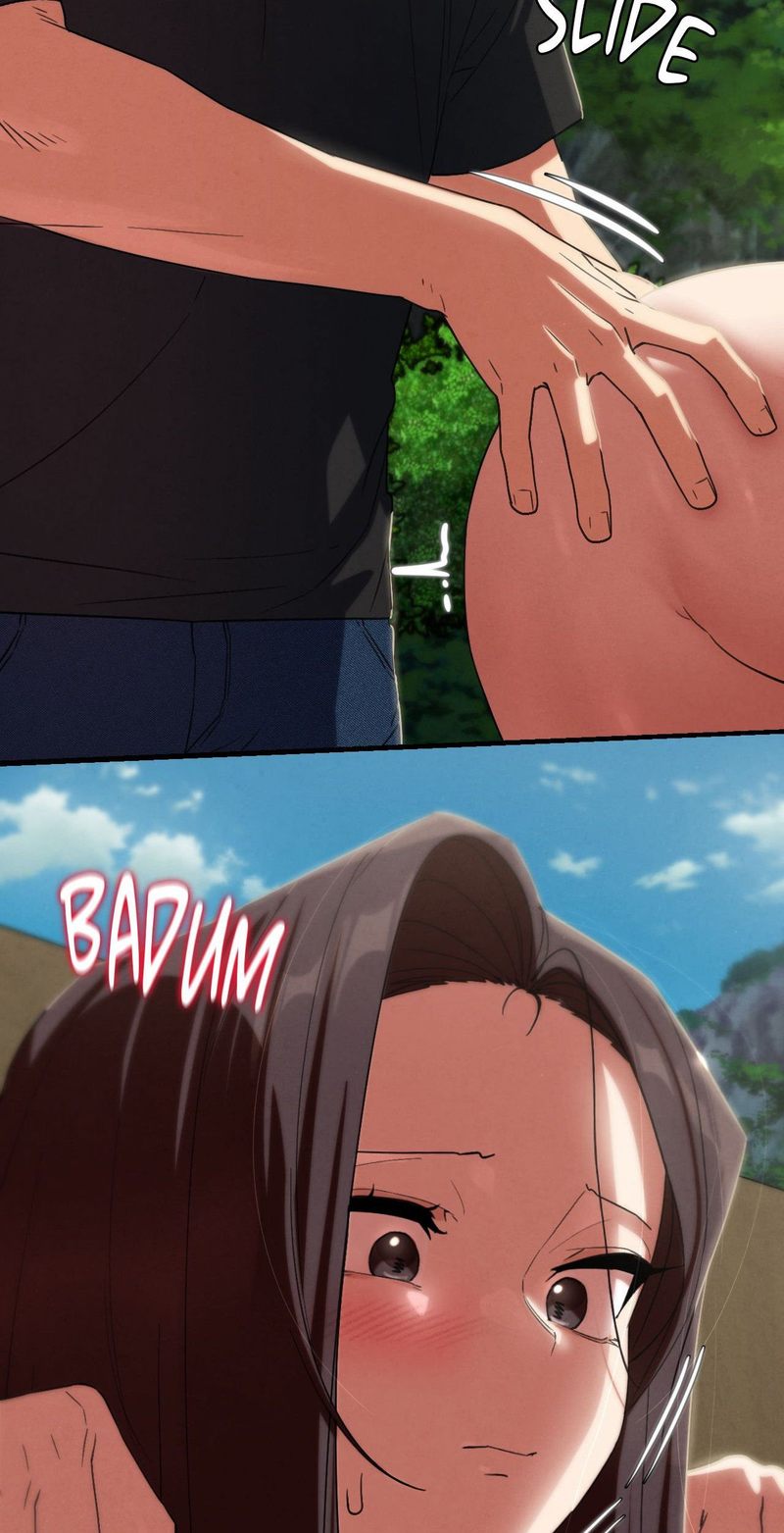 Seniors of Class 5 page 77