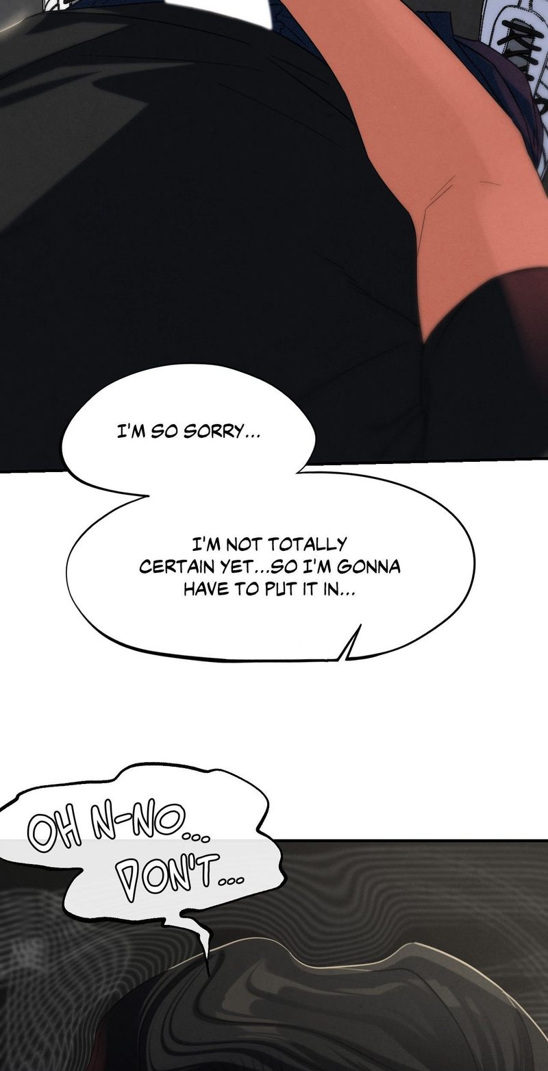 Seniors of Class 5 page 87