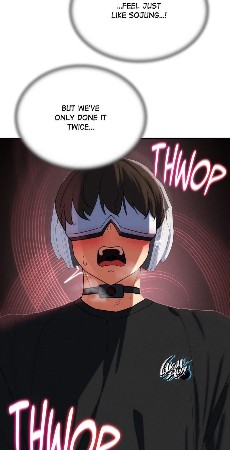 Seniors of Class 5 page 99
