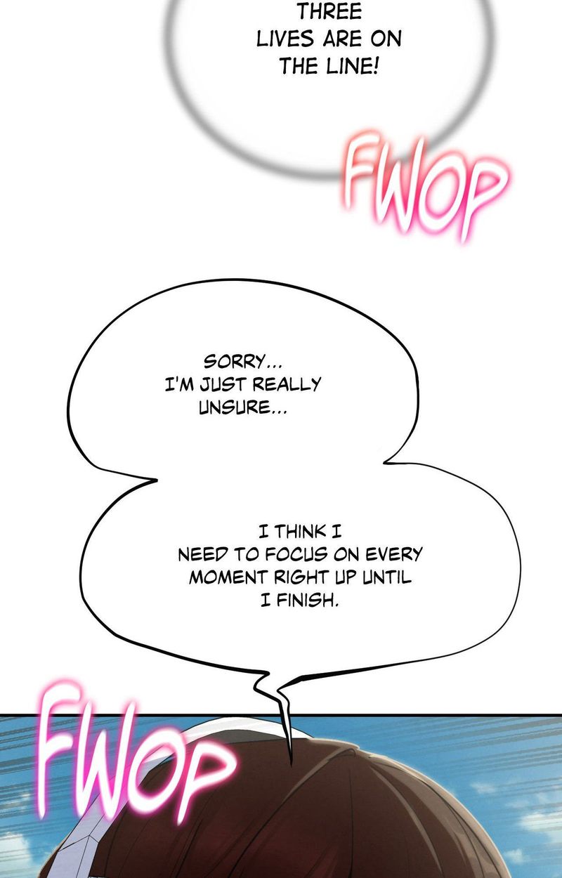 Seniors of Class 5 page 12