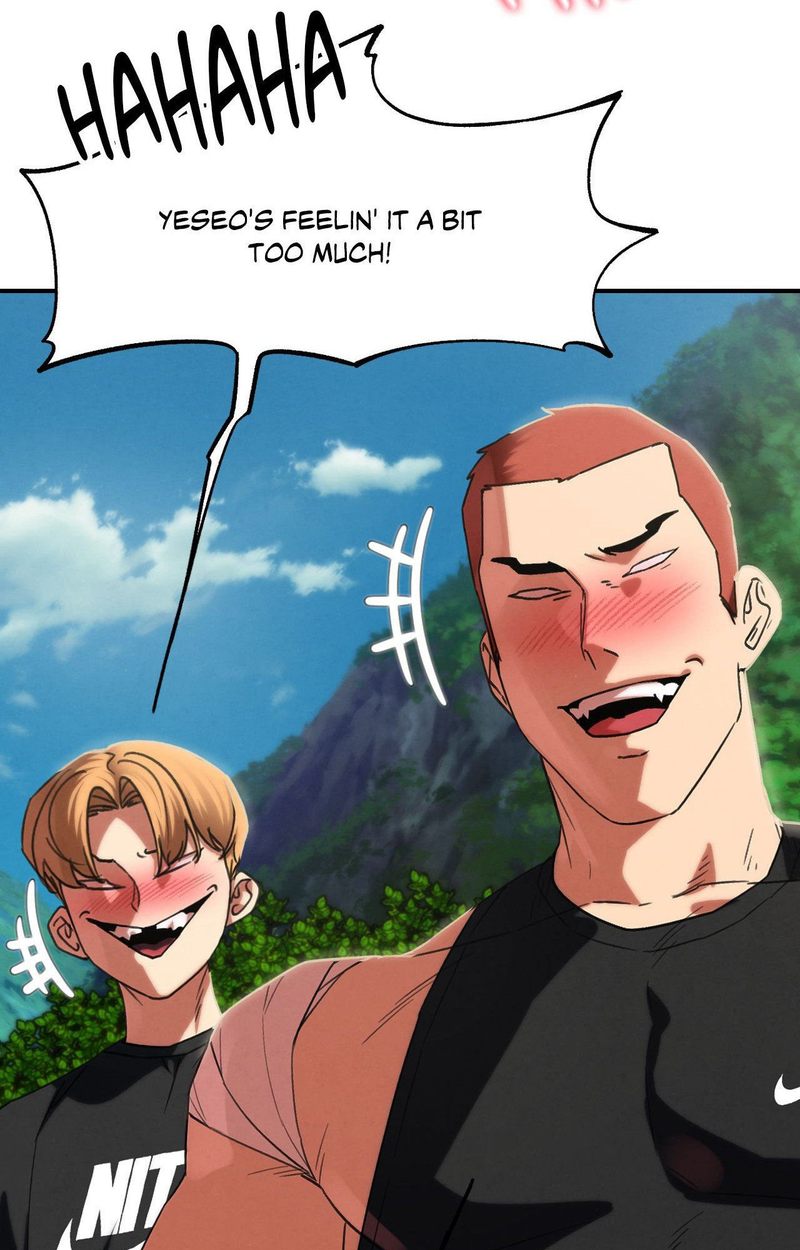 Seniors of Class 5 page 18