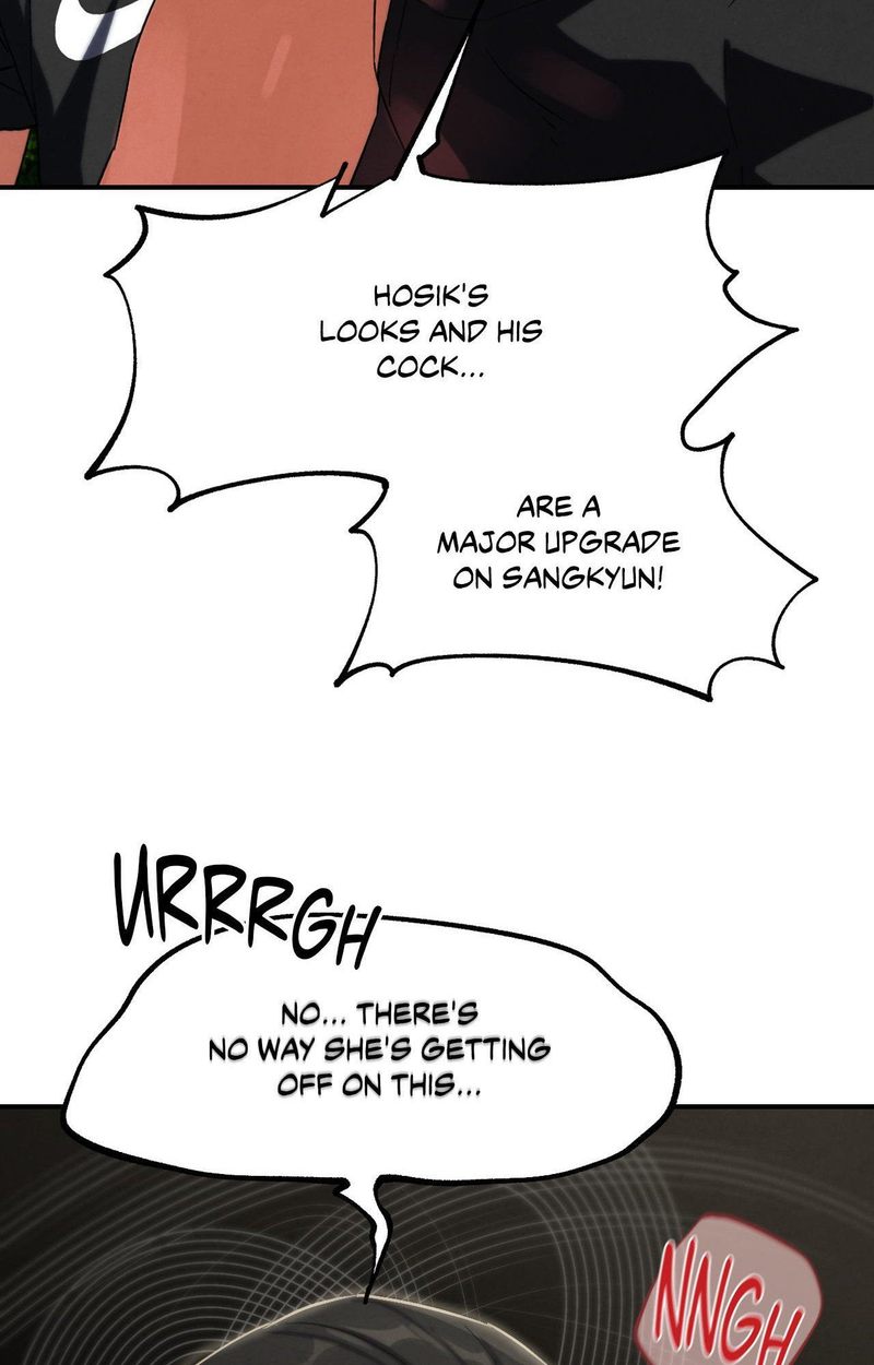 Seniors of Class 5 page 19