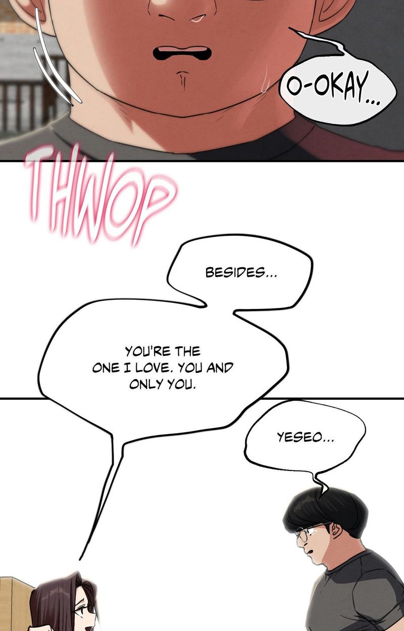 Seniors of Class 5 page 24