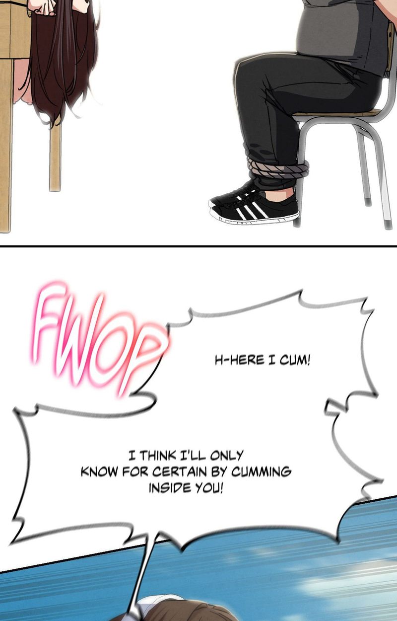 Seniors of Class 5 page 25