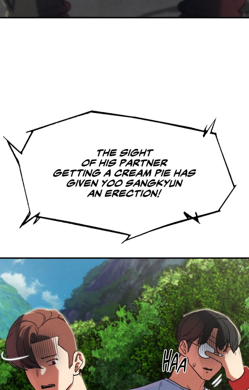 Seniors of Class 5 page 37