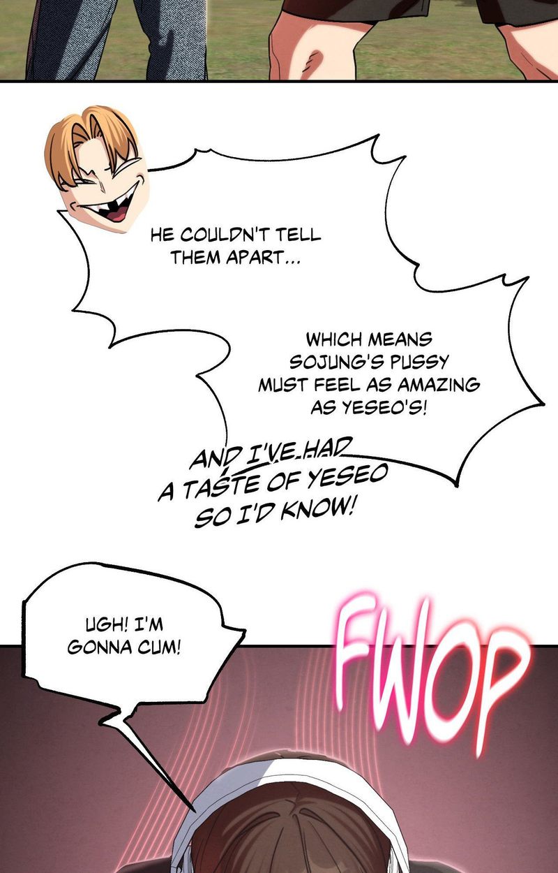 Seniors of Class 5 page 81