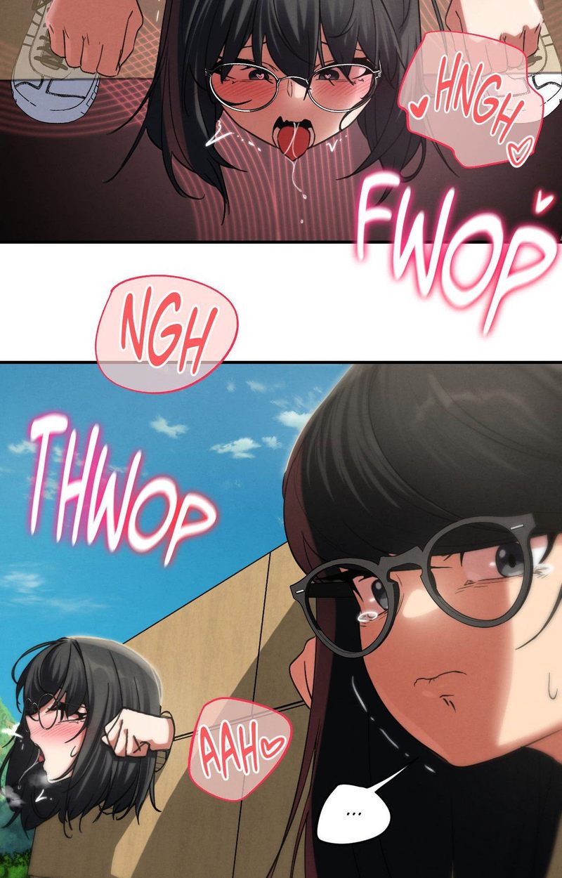 Seniors of Class 5 page 83