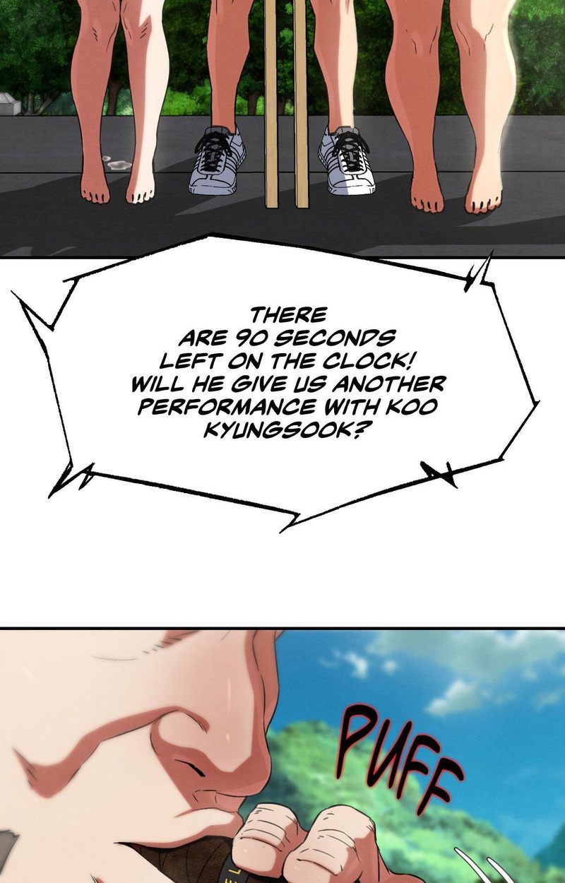 Seniors of Class 5 page 94