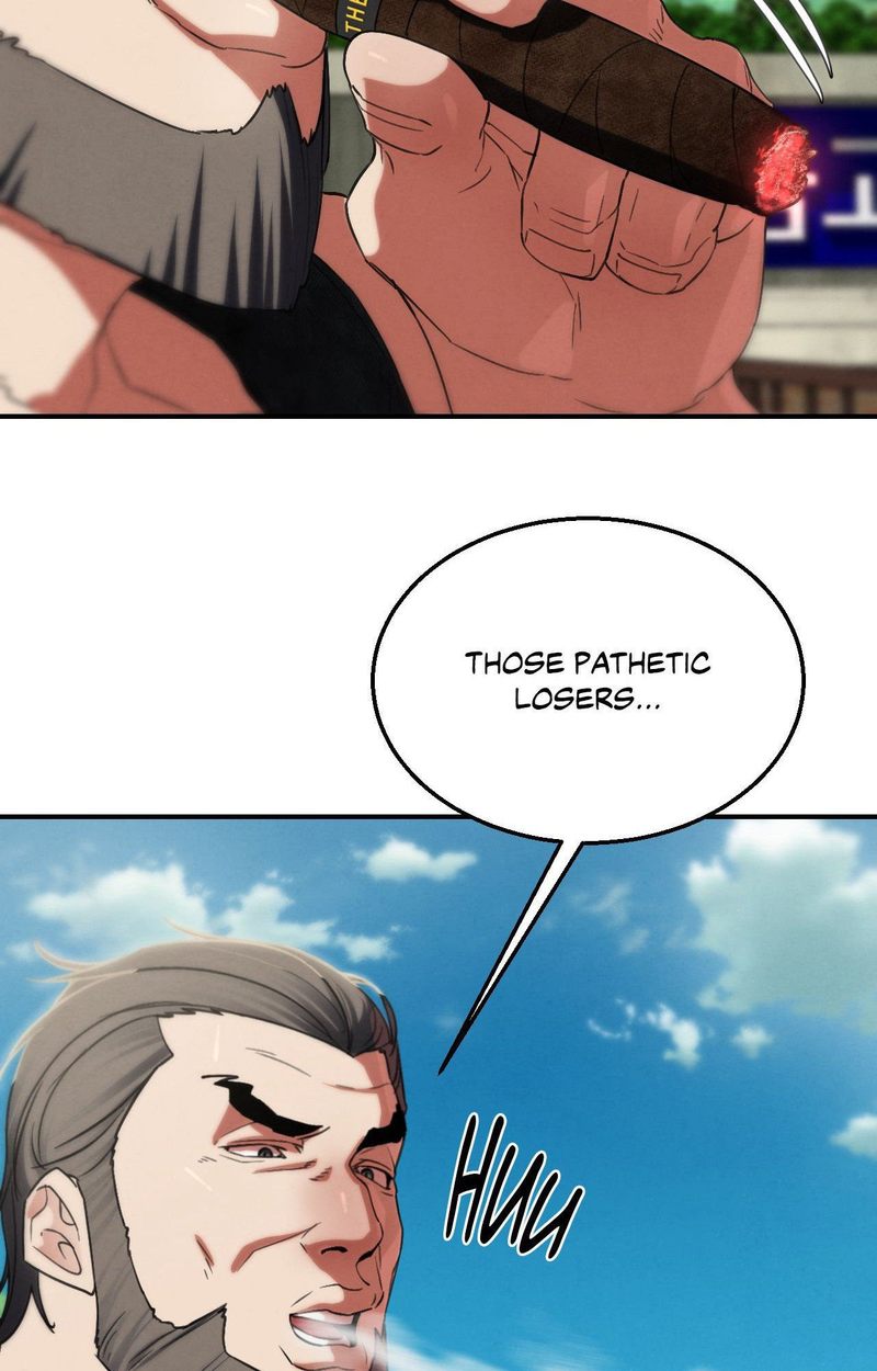 Seniors of Class 5 page 95