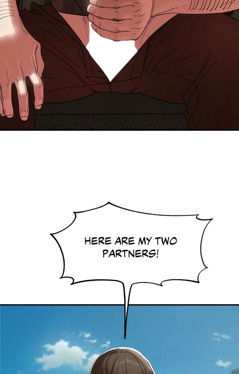 Seniors of Class 5 page 99