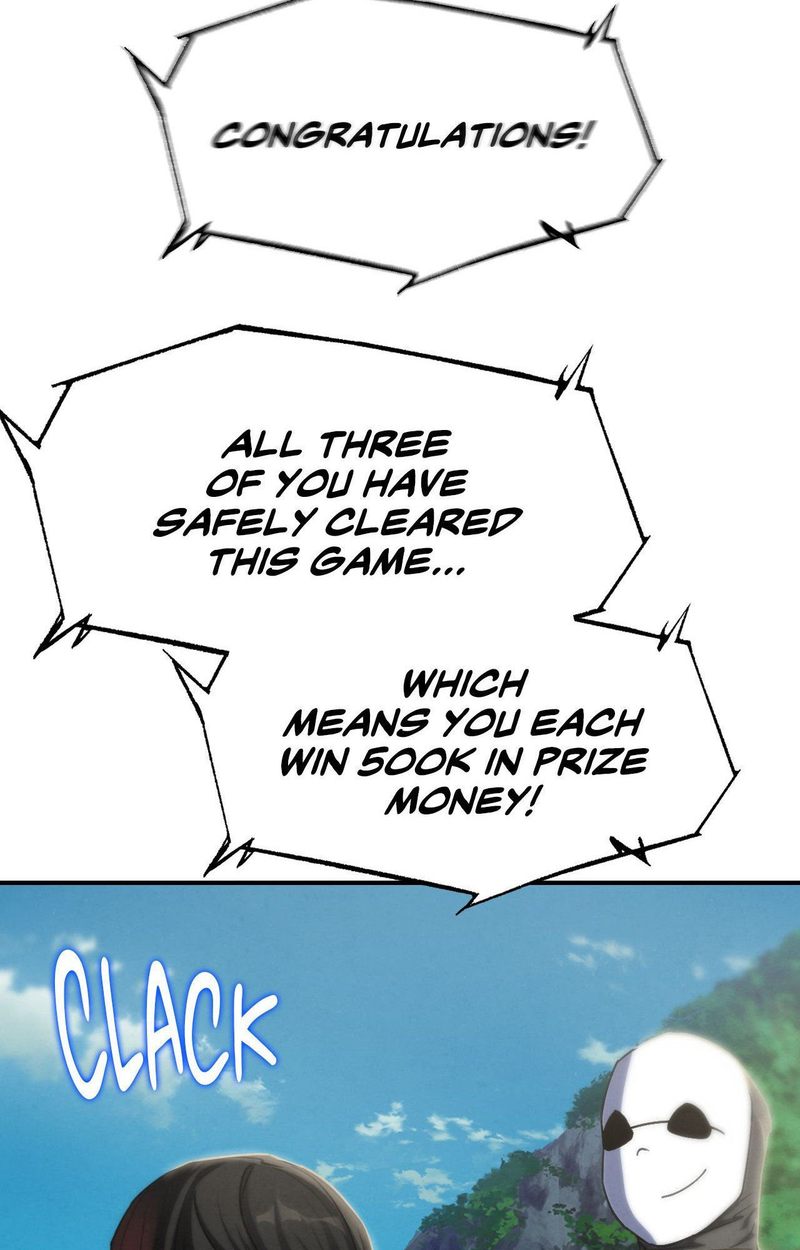 Seniors of Class 5 page 101