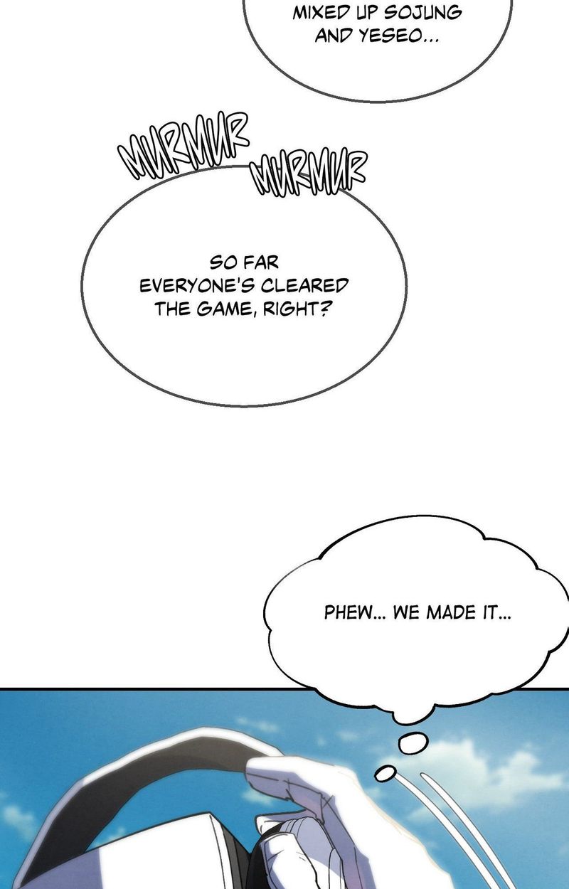 Seniors of Class 5 page 103