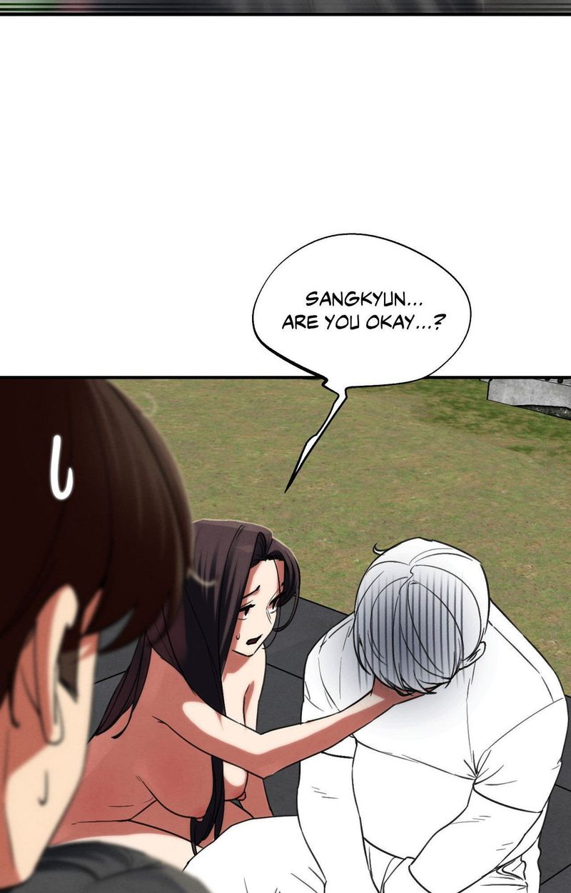 Seniors of Class 5 page 109