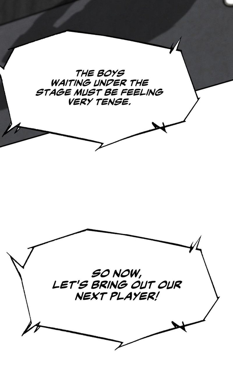 Seniors of Class 5 page 115