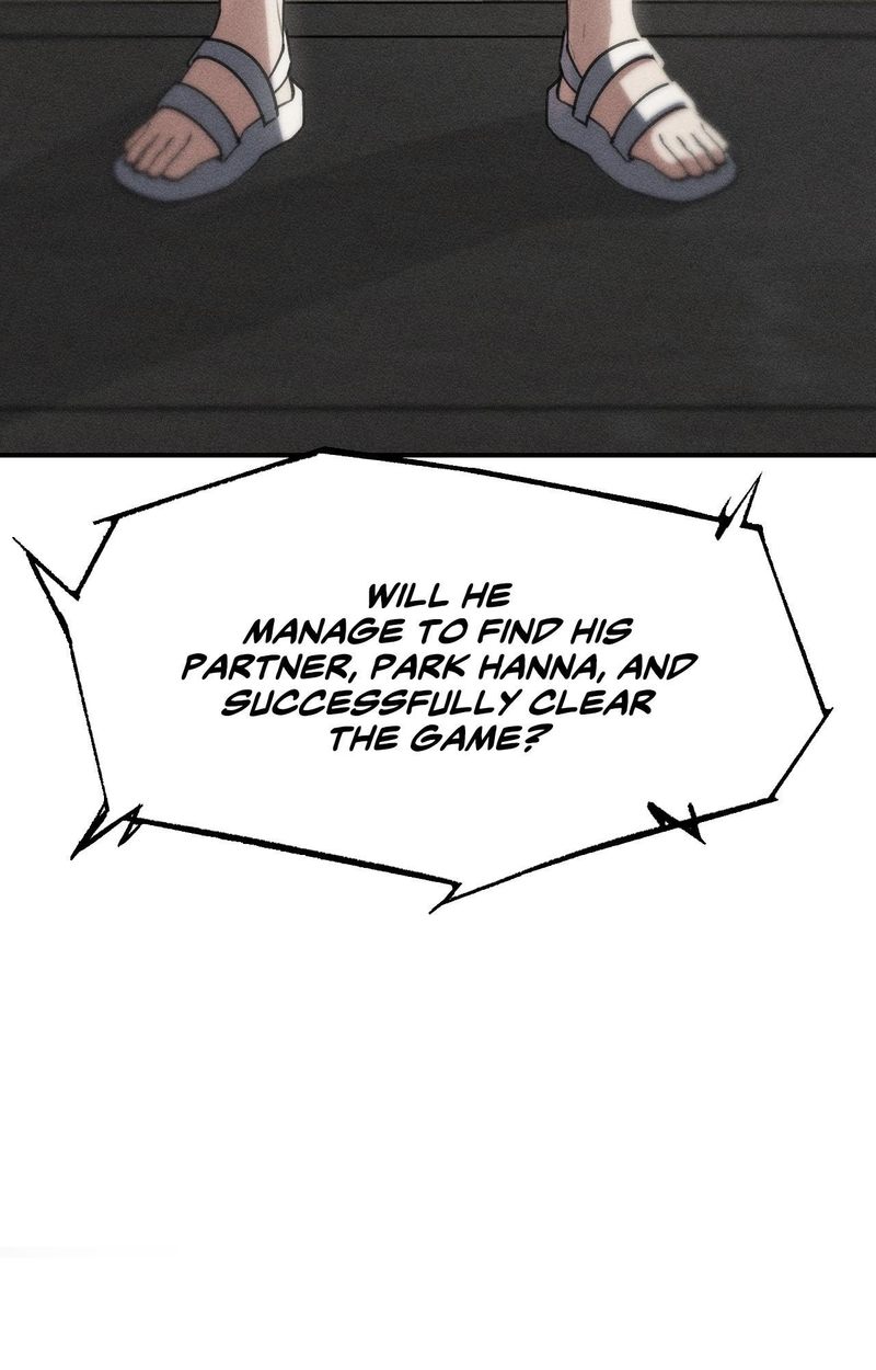 Seniors of Class 5 page 7