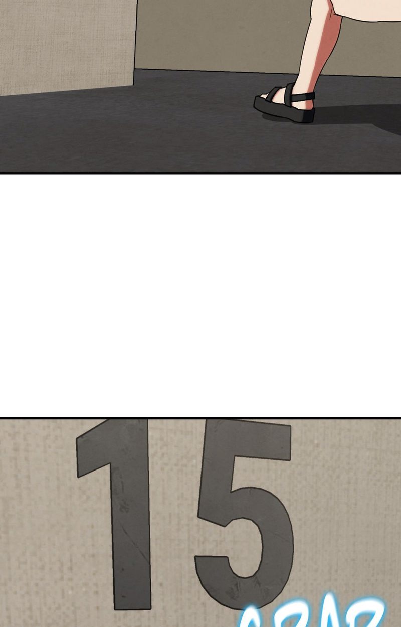 Seniors of Class 5 page 13