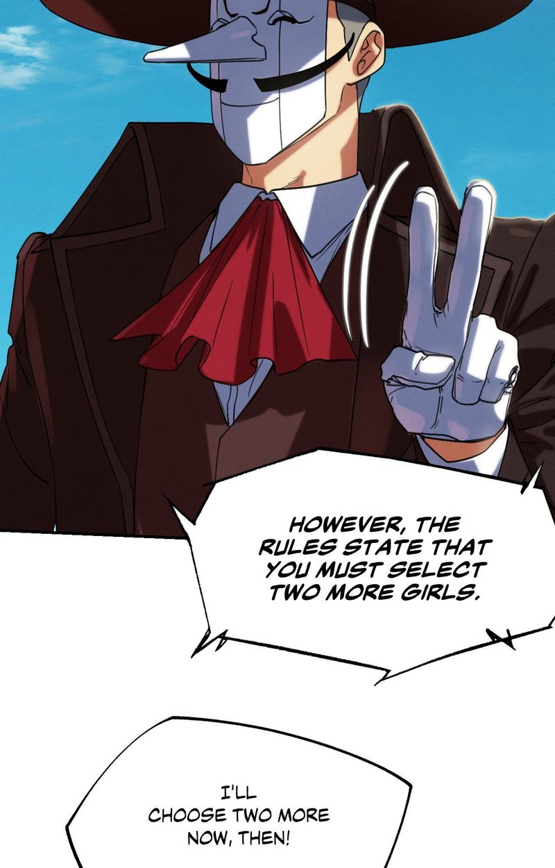 Seniors of Class 5 page 17