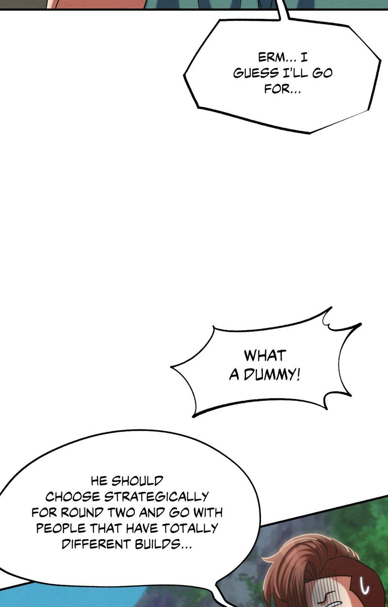 Seniors of Class 5 page 19